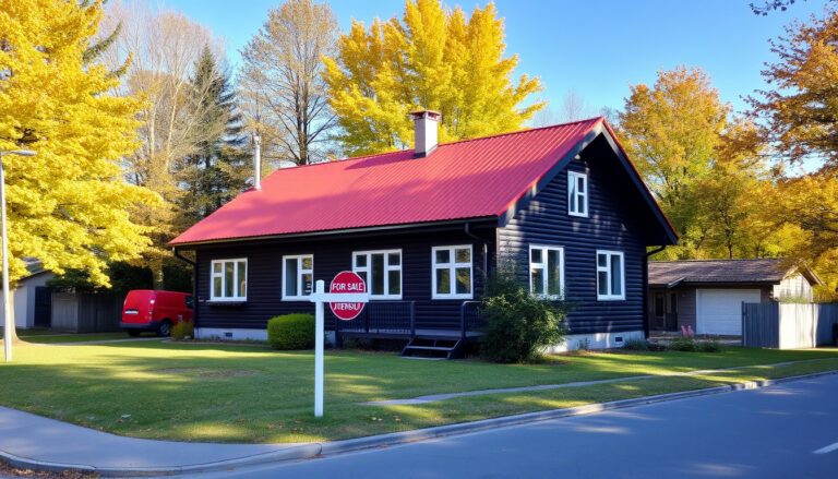 Myytävät omakotitalot Joensuu – 127 kohdetta