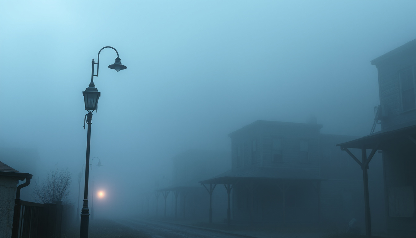 Silent Hill 2 – tarina, symboliikka ja remake