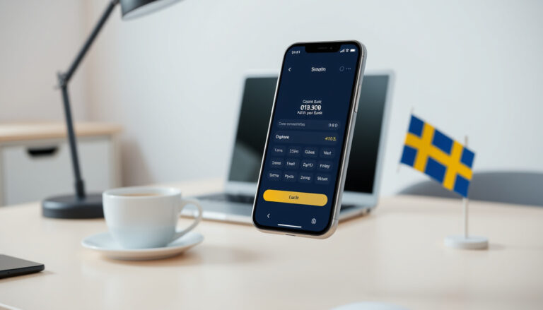 TF Bank AB – Mikä se on ja miten käytät palveluita | Opas