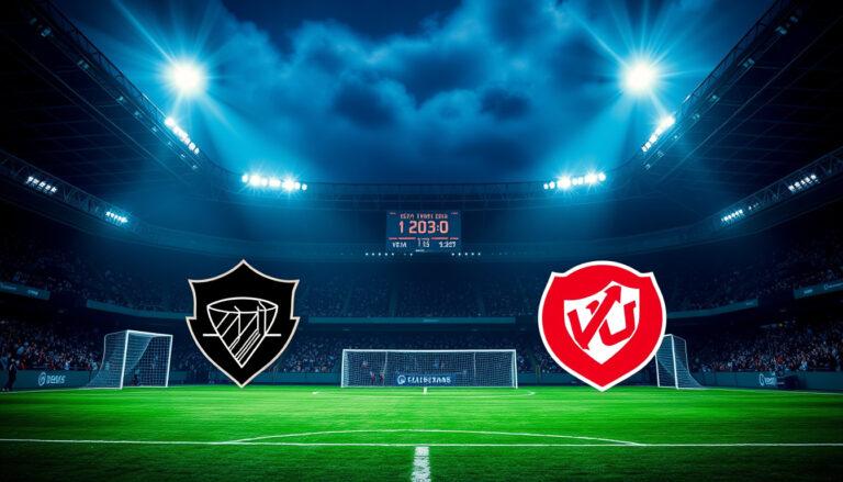 HJK – PFK Arda Kărdžali 2025: tulos ja maalit