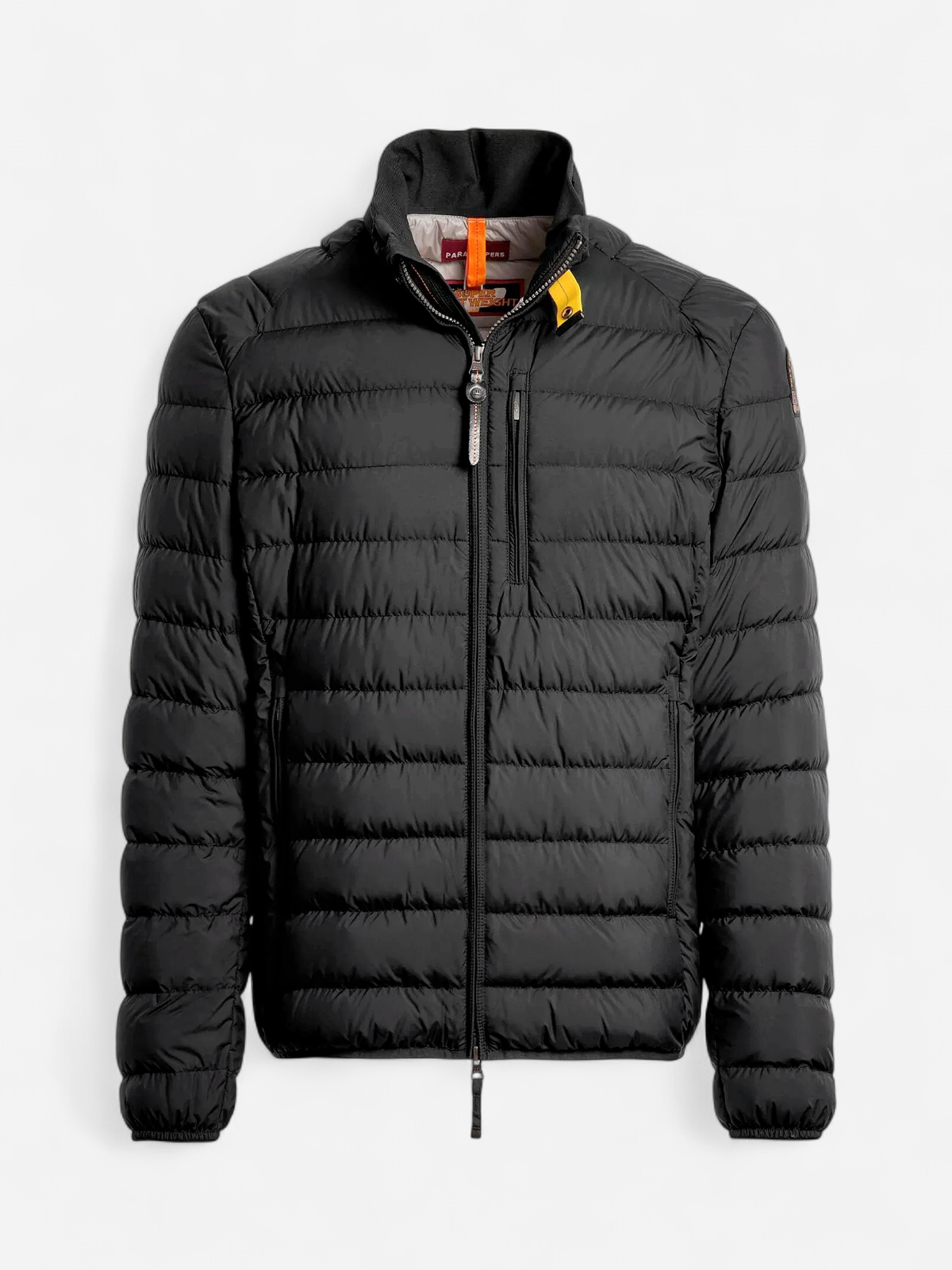 Parajumpers UGO M