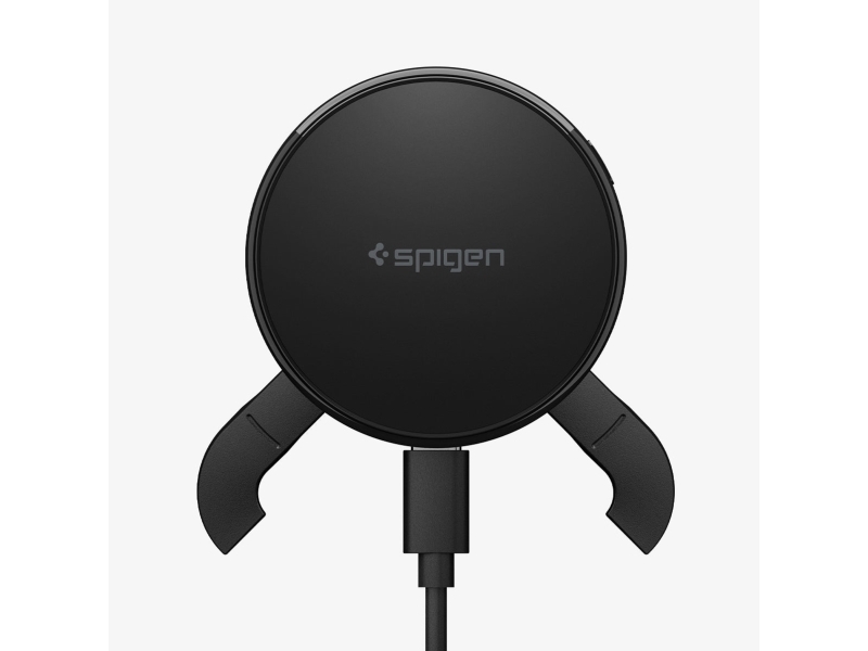 Spigen EV25MFAQ