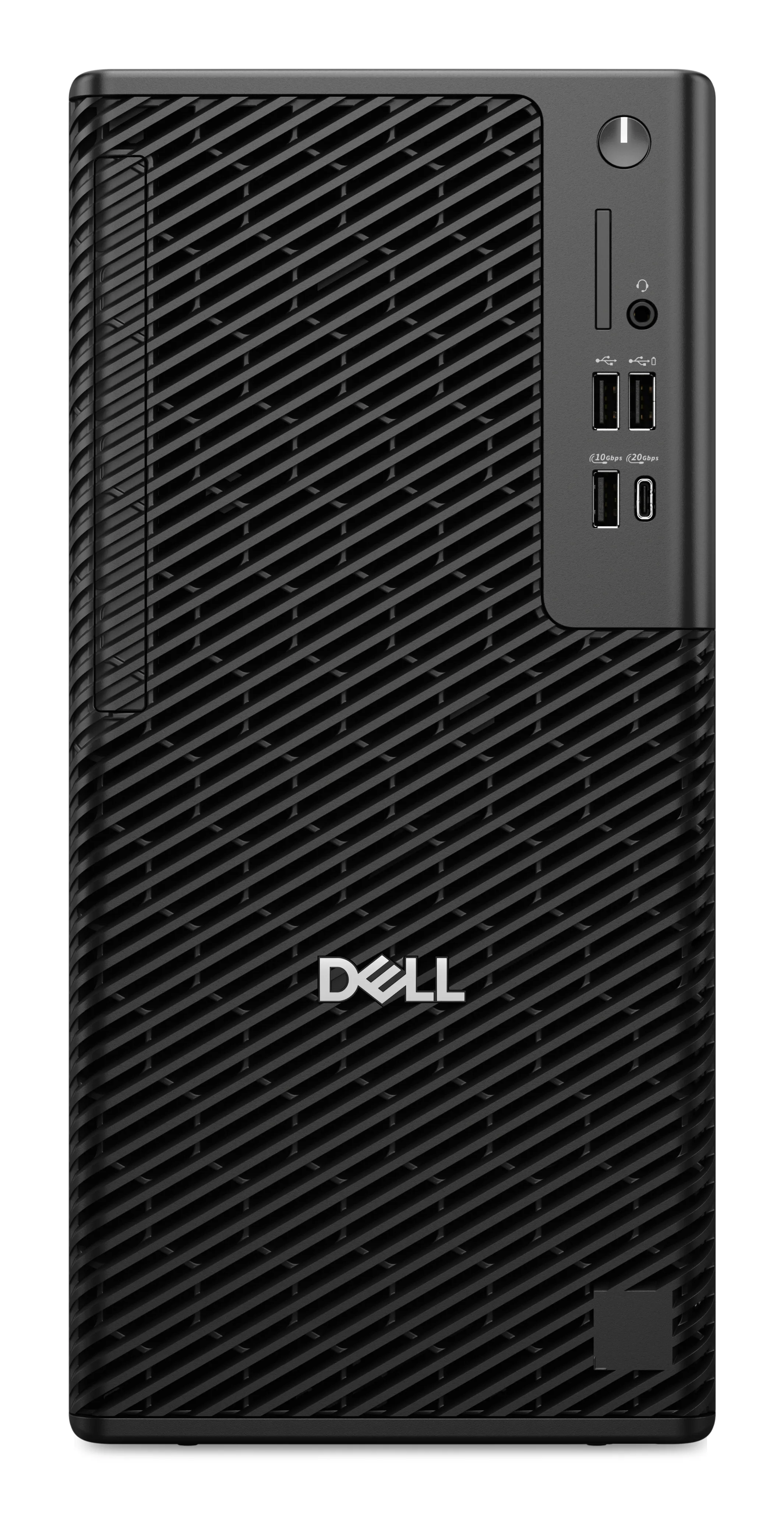 DELL Pro Precision 7 T1 Ultra 9 285, 32 Gt, 1 Tt, Win 11 Pro