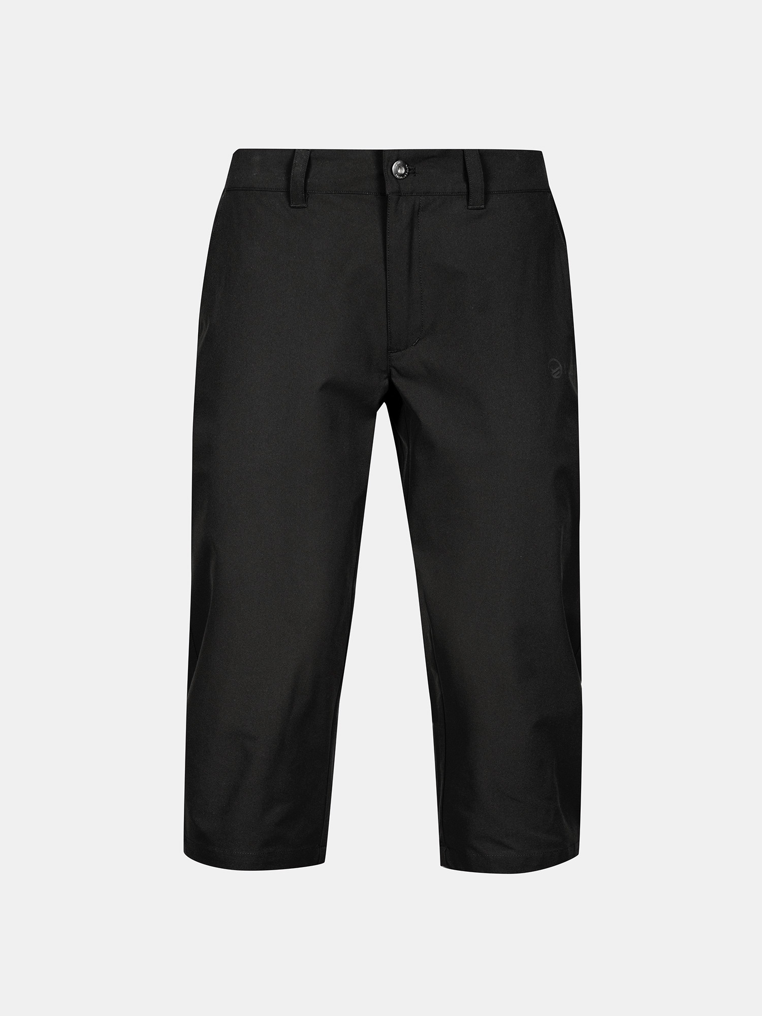 Halti Women's Drive X-Strech Capri naisten caprit