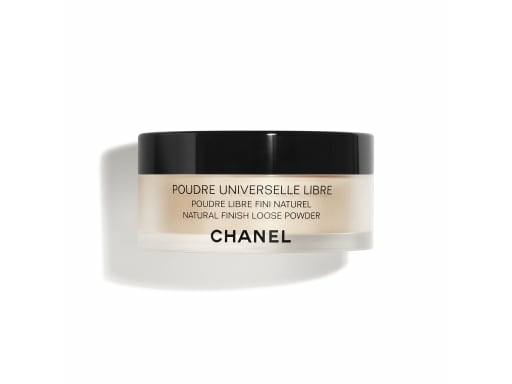 CHANEL Poudre Universelle Libre Beige