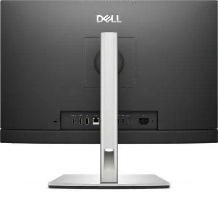 Dell Pro 24 Core Ultra 7 265, 16 Gt, 512 Gt, Win 11 Pro All-in-one