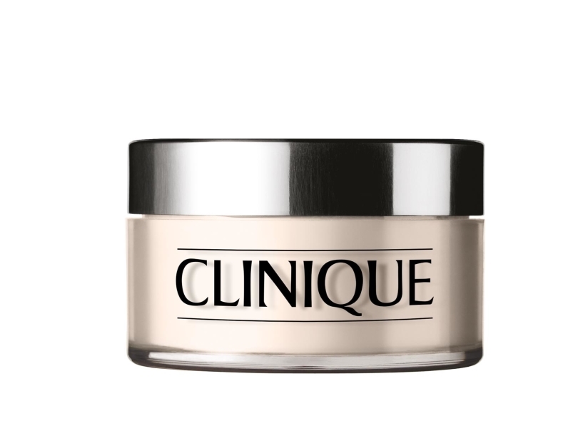 Clinique Blended Invisible Blend