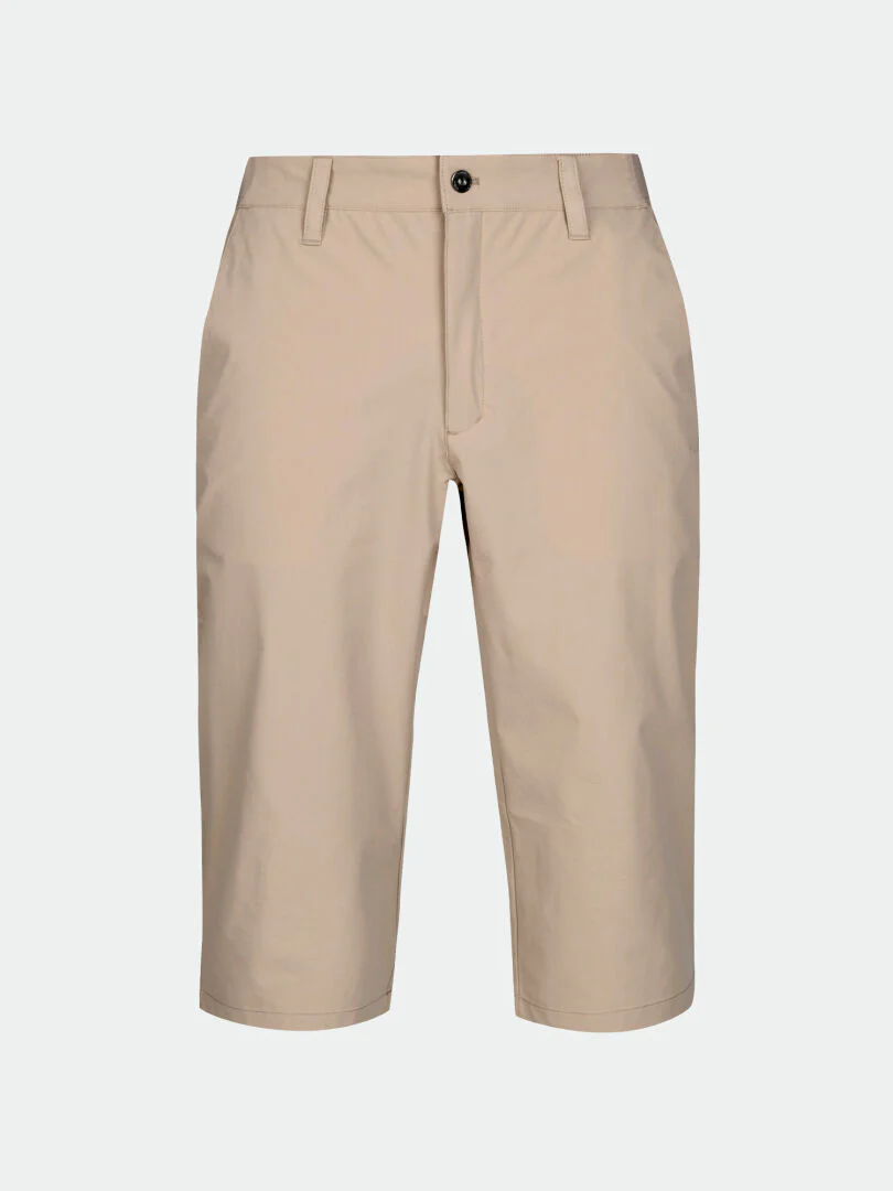 Halti Men's Drive X-Stretch Capri